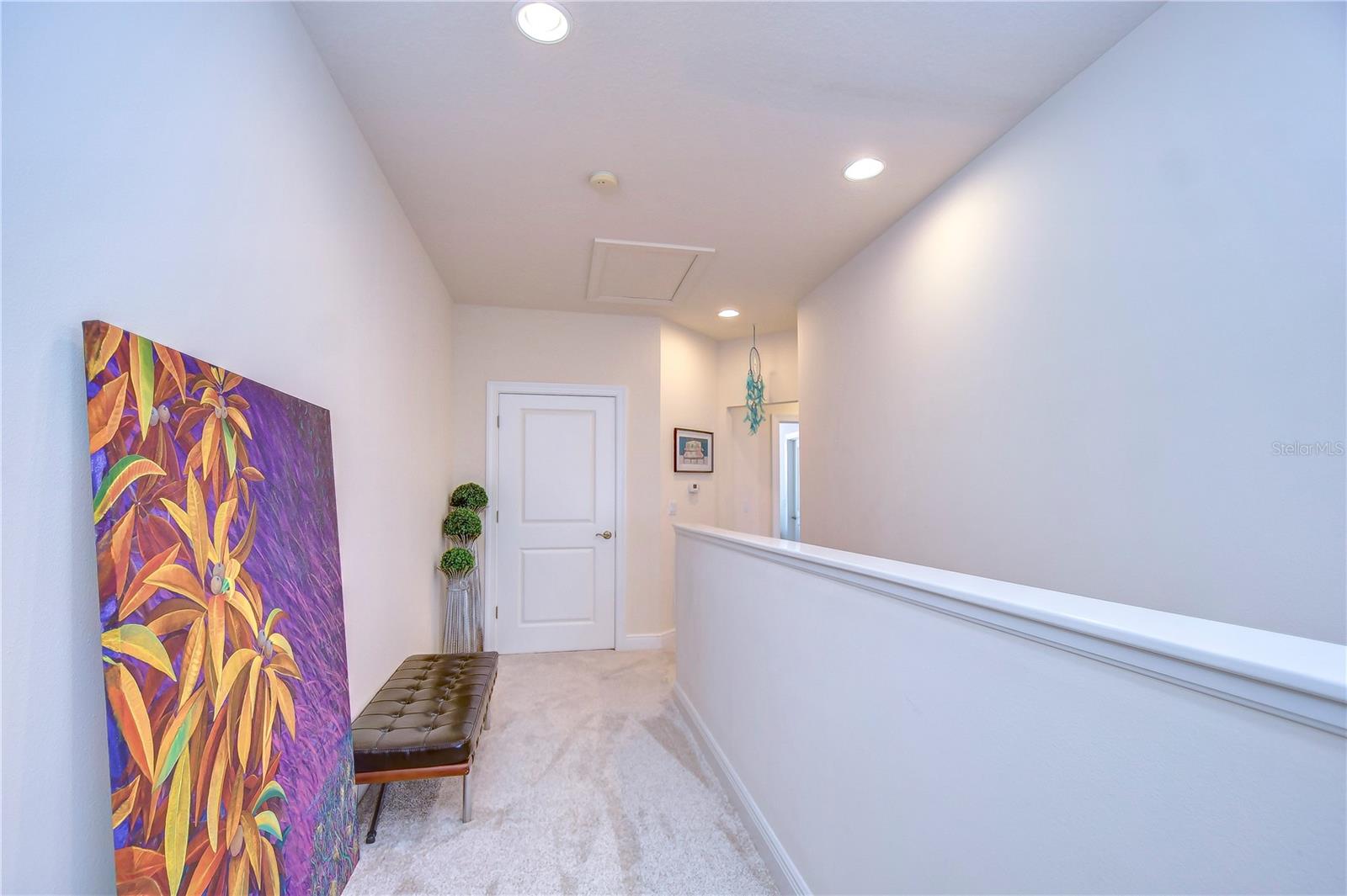 4933 ANNISTON CIR