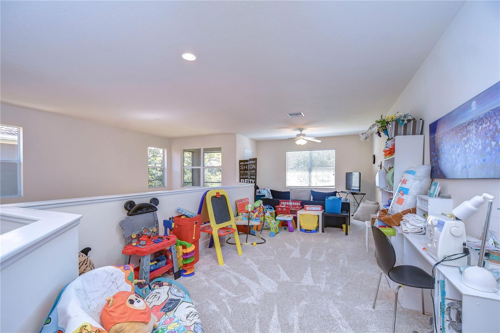 4933 ANNISTON CIR