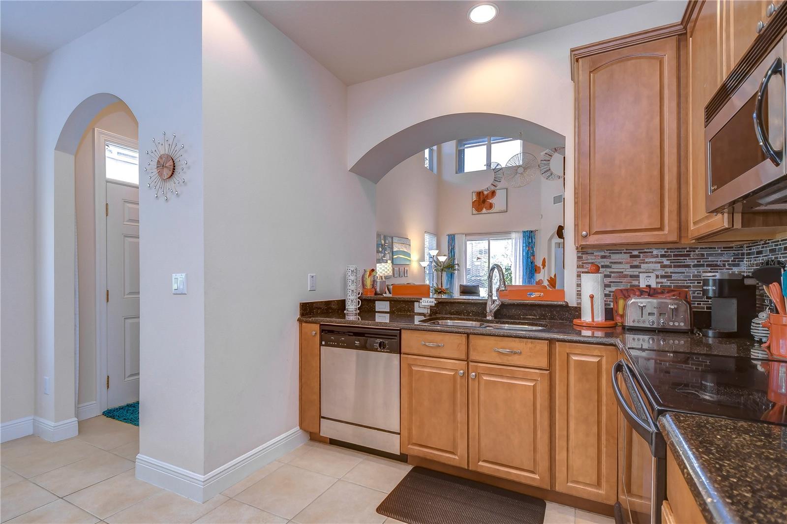 4933 ANNISTON CIR