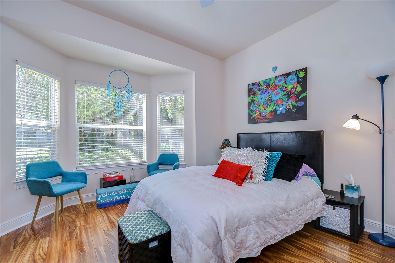 4933 ANNISTON CIR