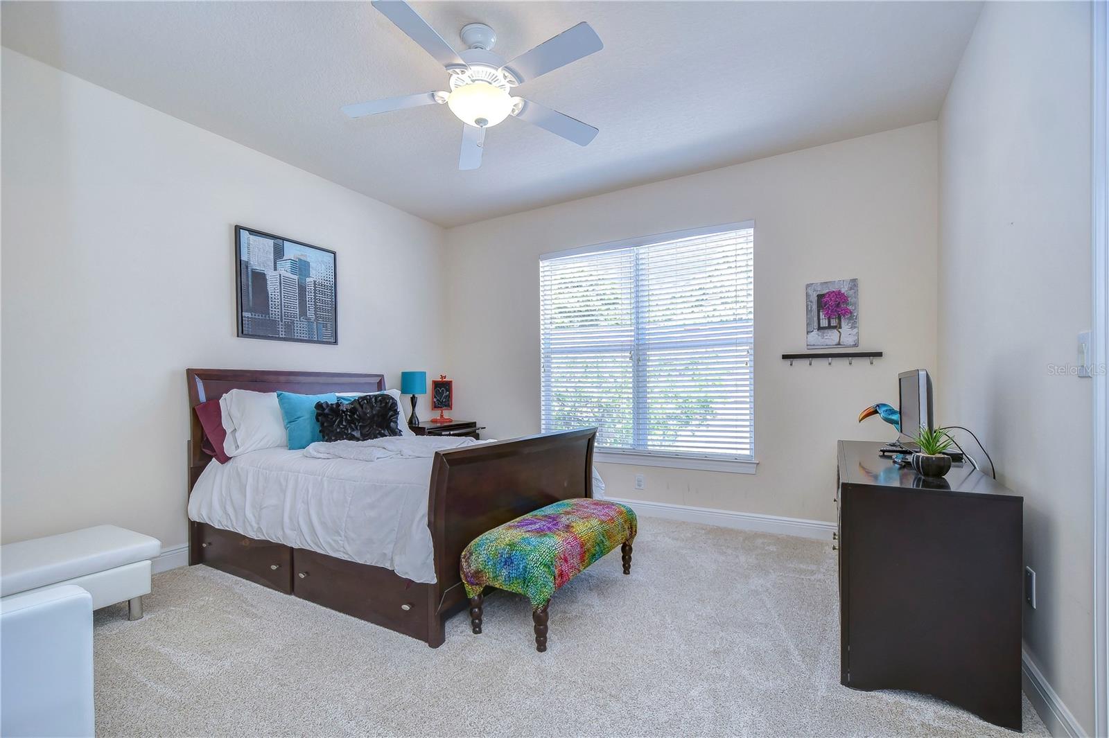 4933 ANNISTON CIR