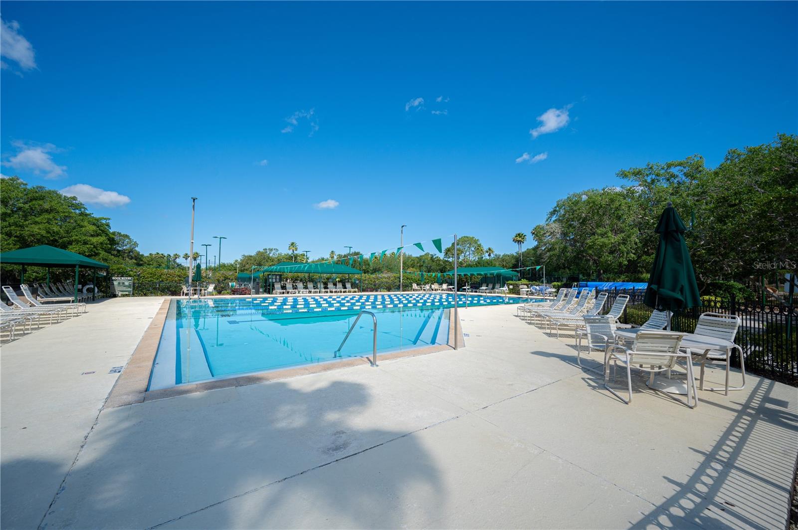 10144 ARBOR RUN DR #132