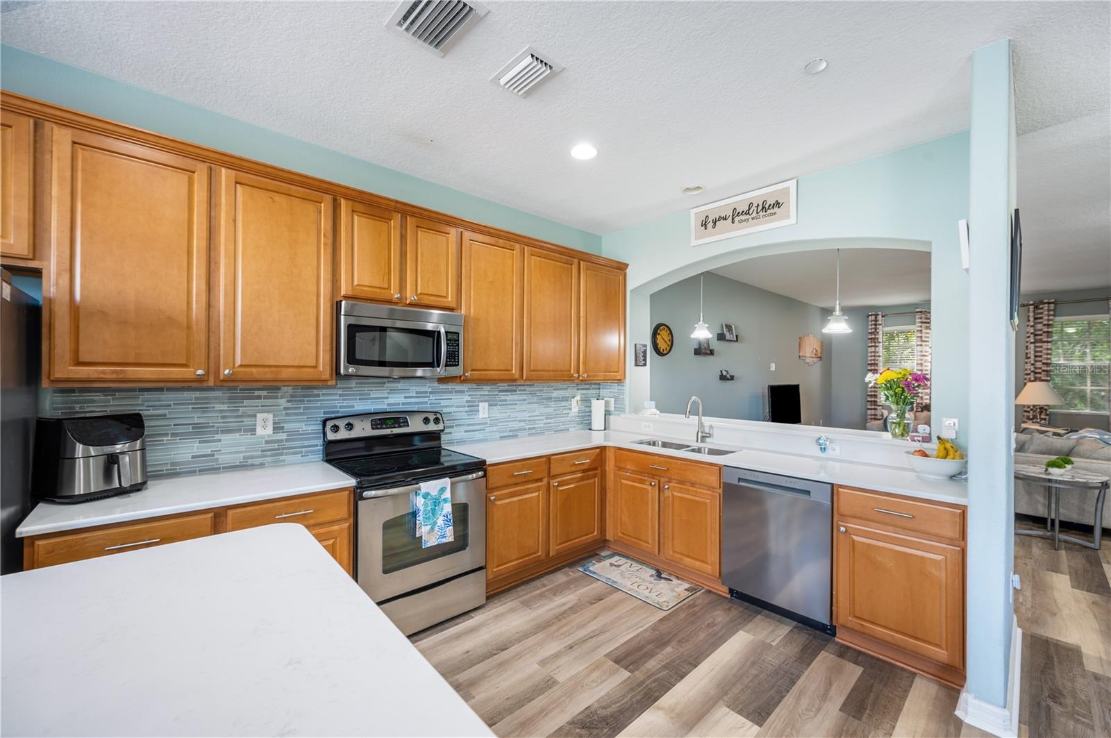10144 ARBOR RUN DR #132