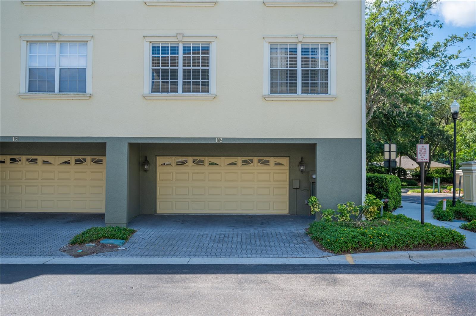 10144 ARBOR RUN DR #132