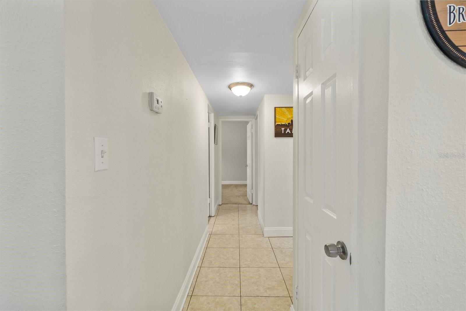 4015 W FAIRVIEW HTS