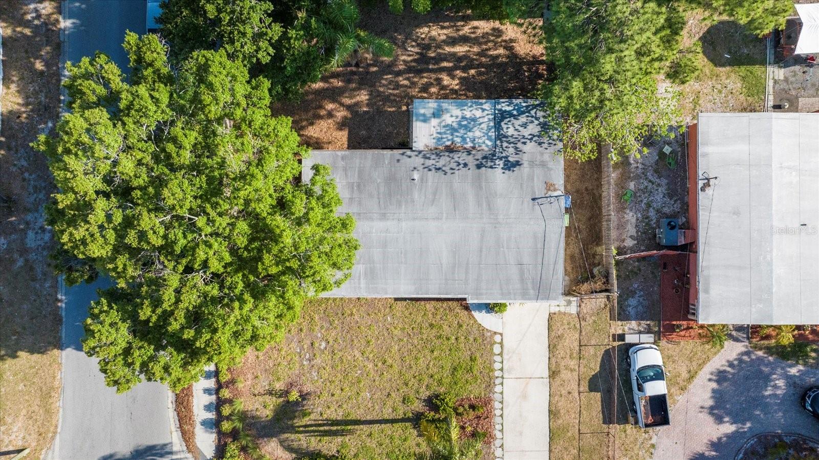 4015 W FAIRVIEW HTS
