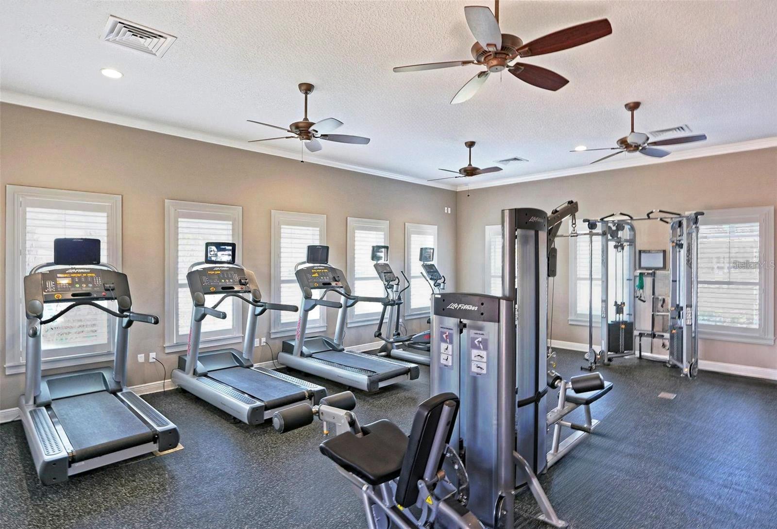 11927 SKY ACRES TER