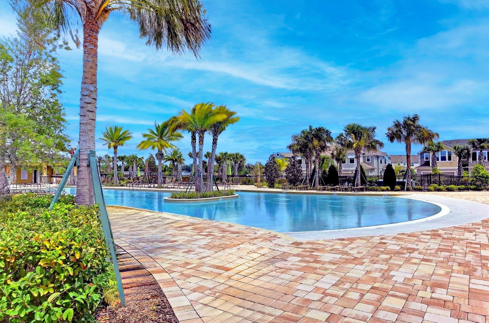11927 SKY ACRES TER