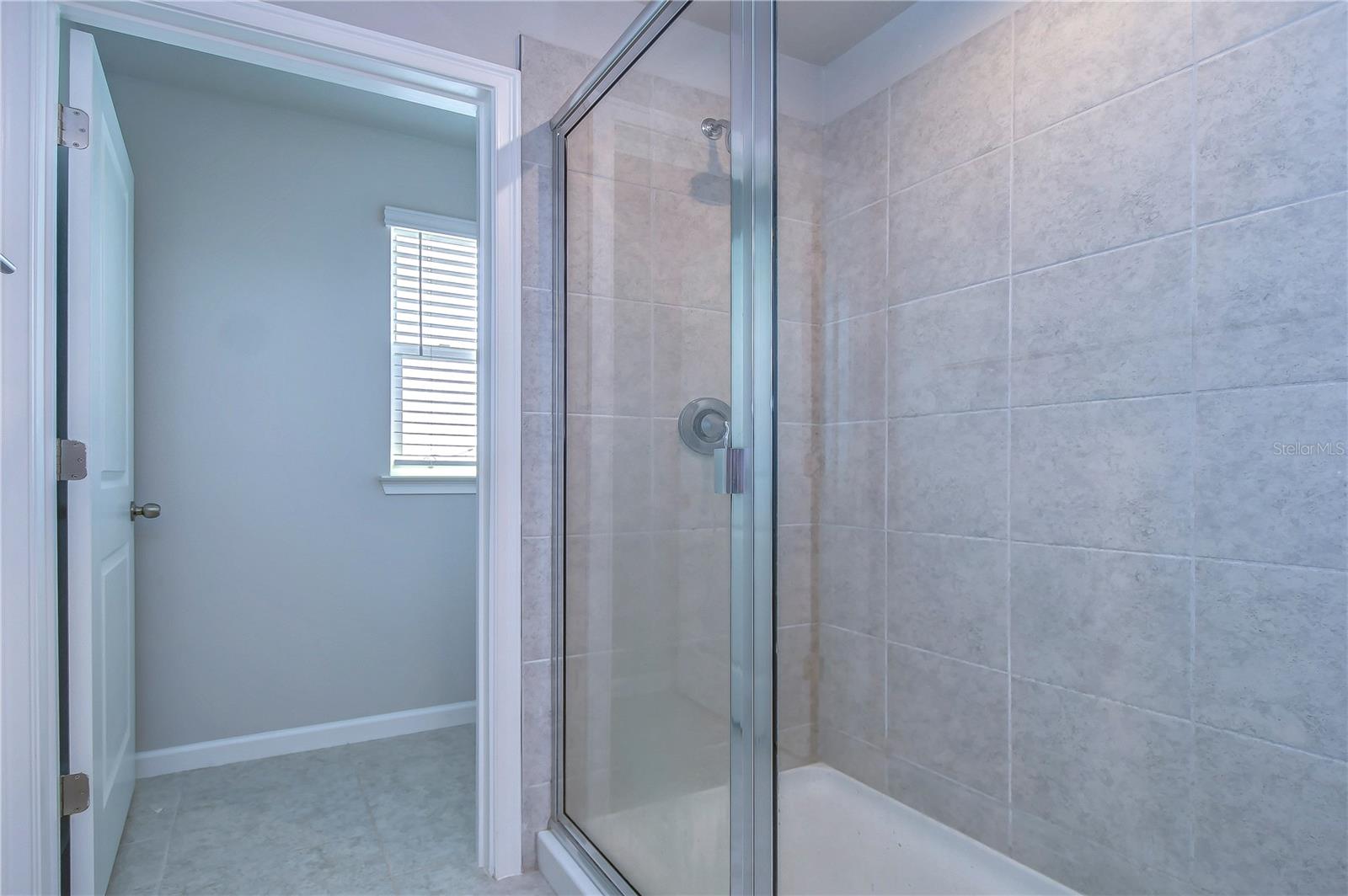 11927 SKY ACRES TER