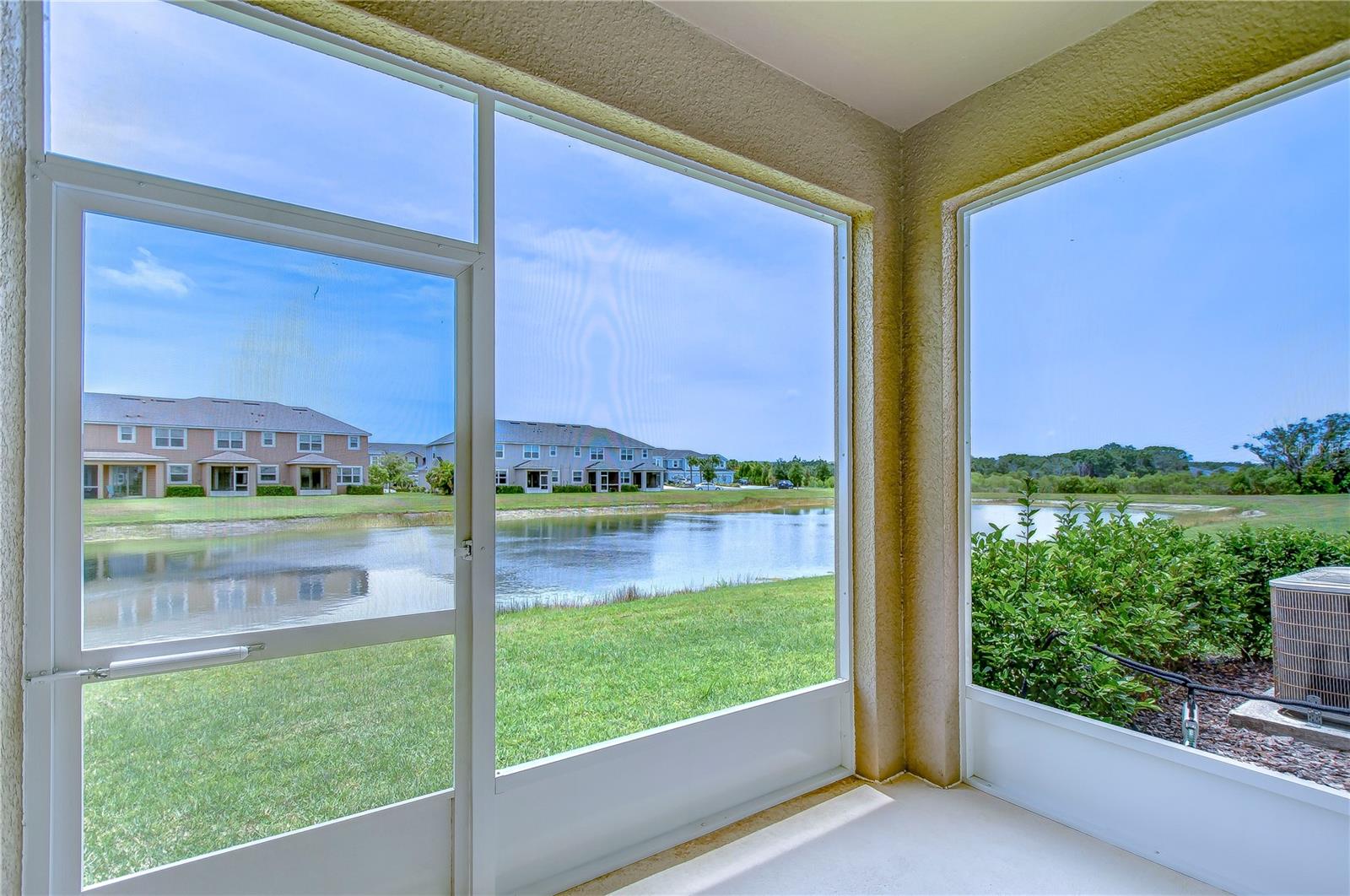 11927 SKY ACRES TER