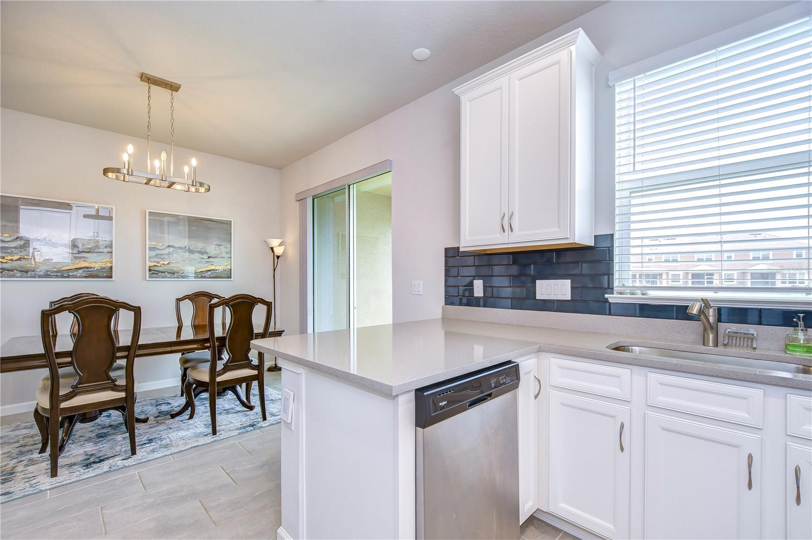 11927 SKY ACRES TER