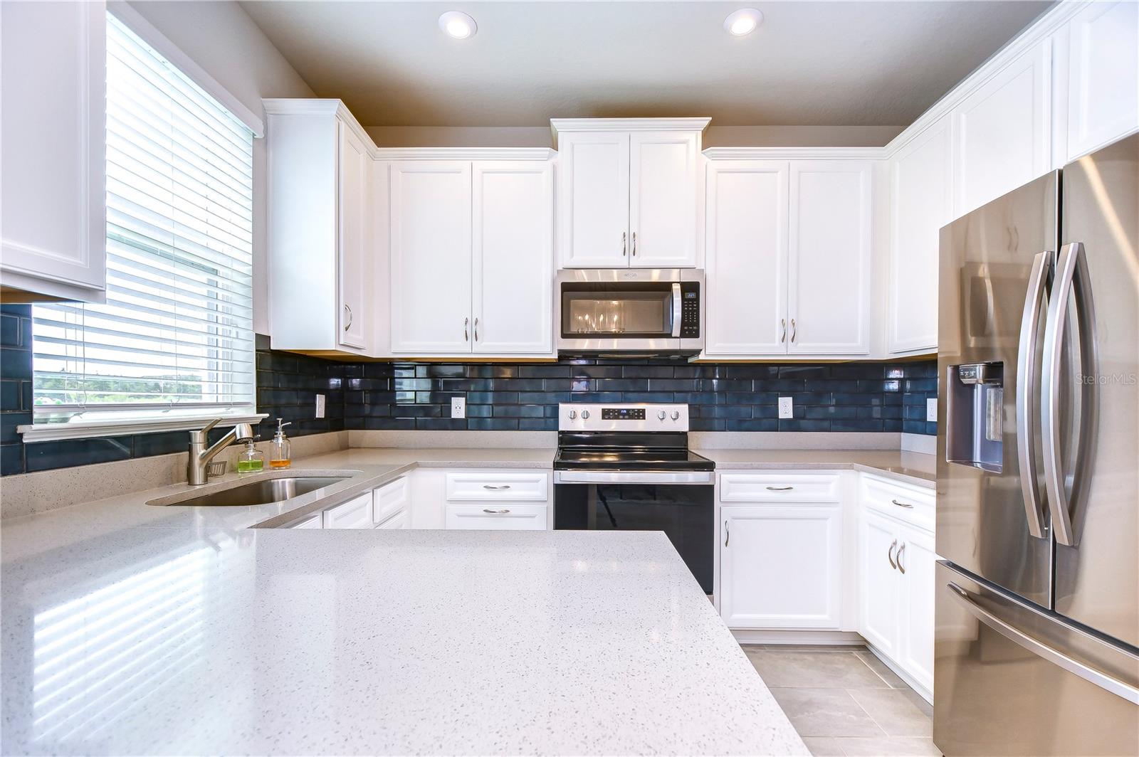 11927 SKY ACRES TER