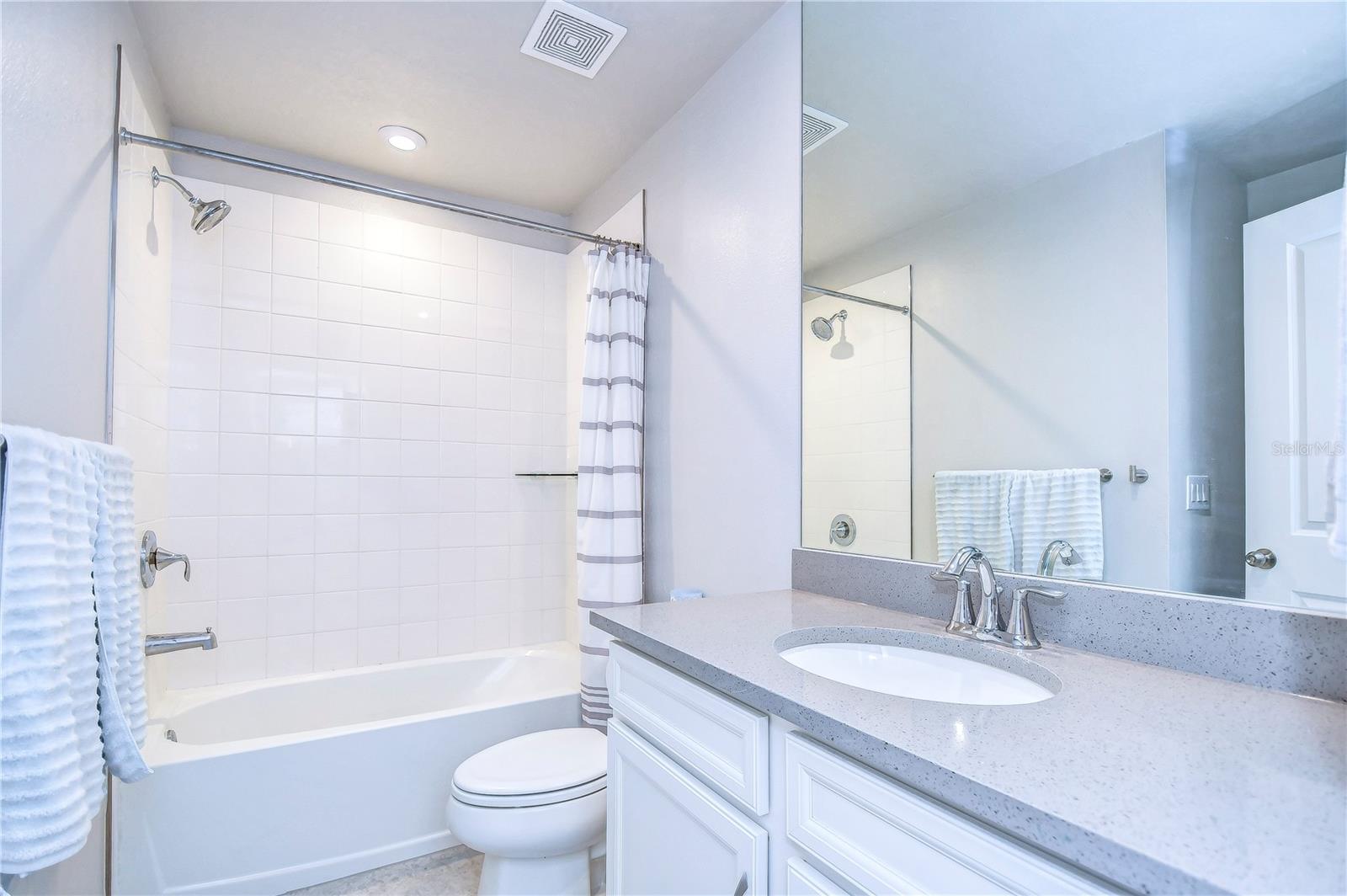 11927 SKY ACRES TER