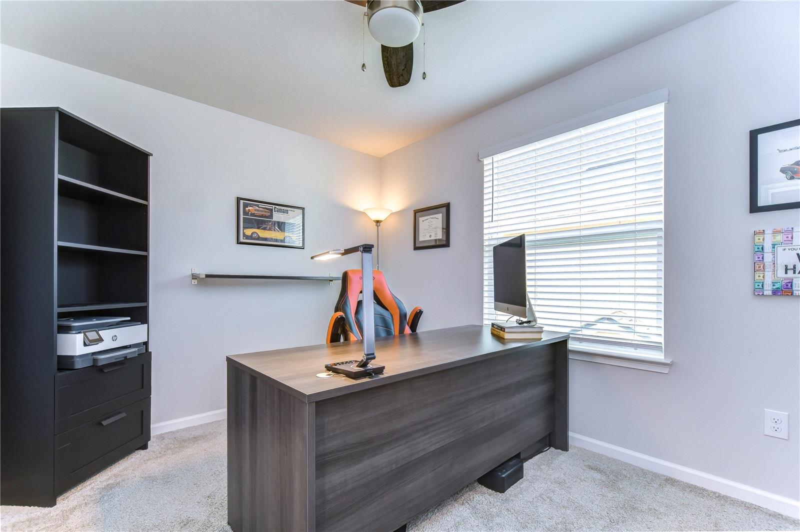 11927 SKY ACRES TER
