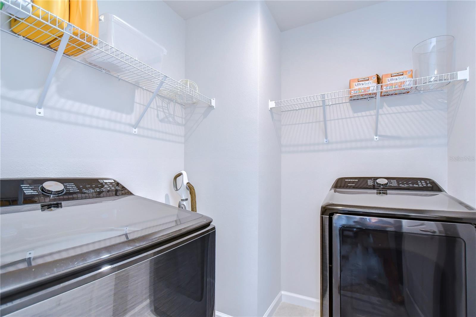 11927 SKY ACRES TER
