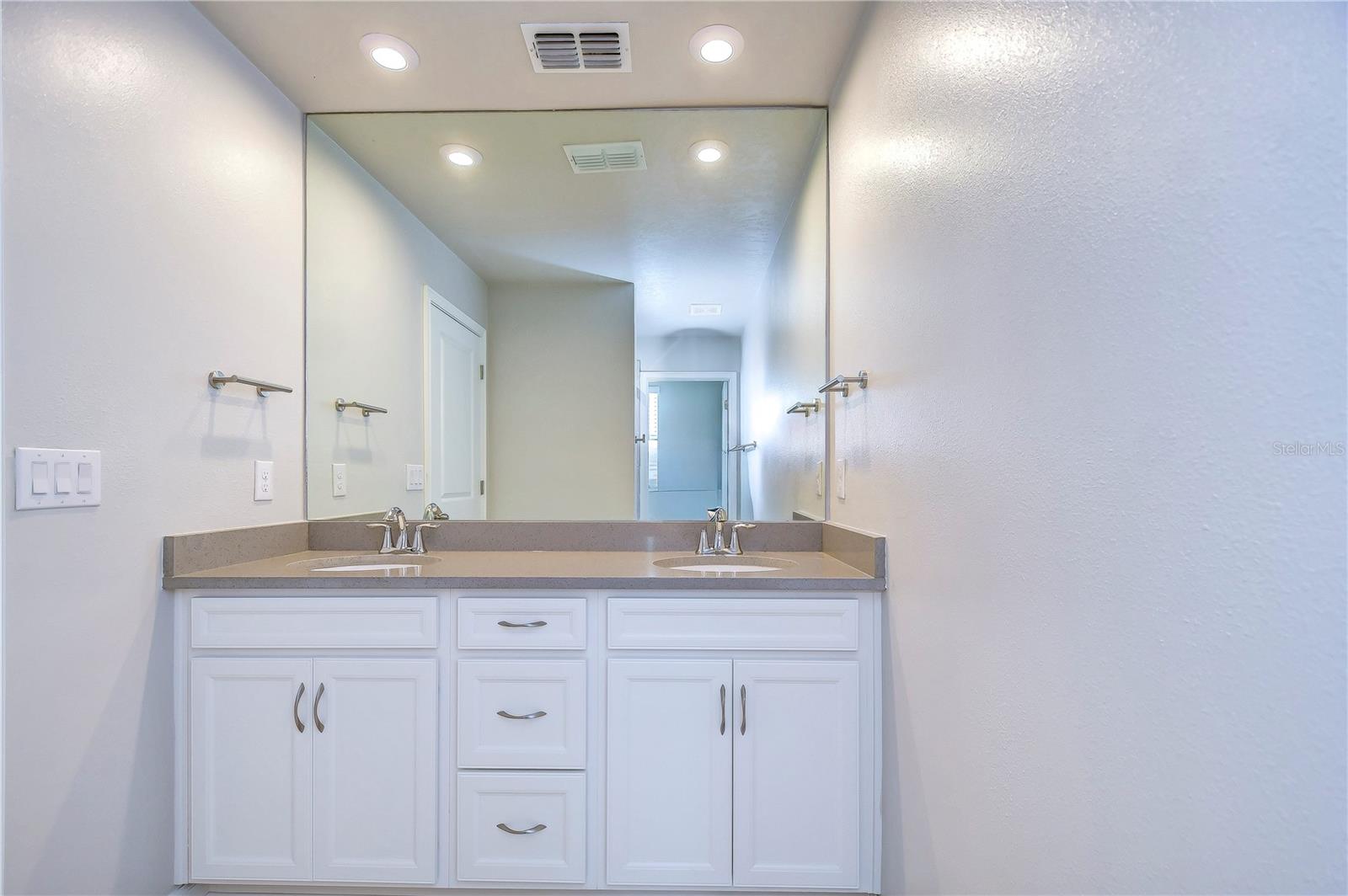 11927 SKY ACRES TER