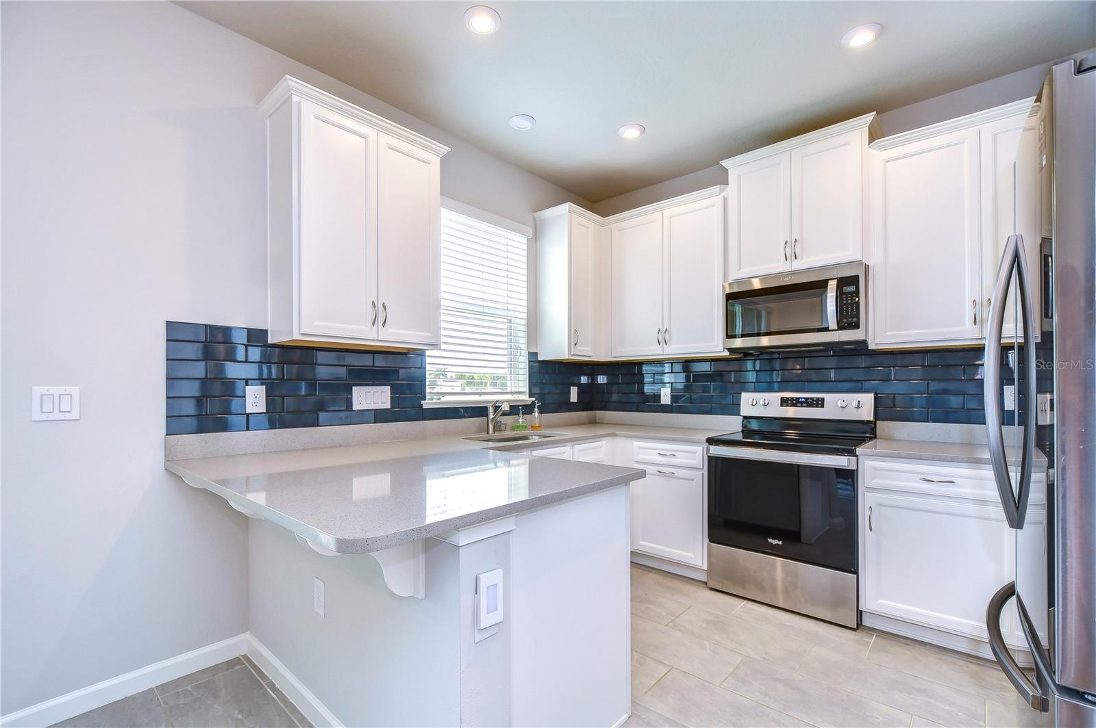 11927 SKY ACRES TER