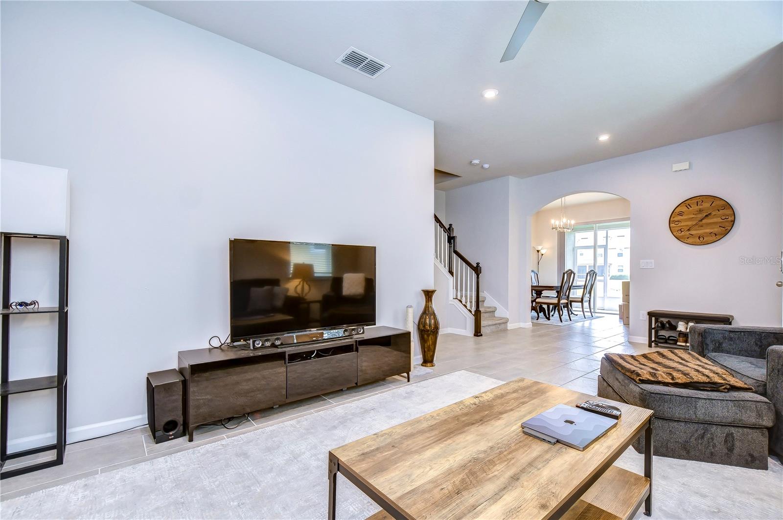 11927 SKY ACRES TER