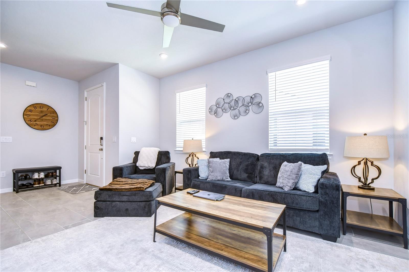 11927 SKY ACRES TER