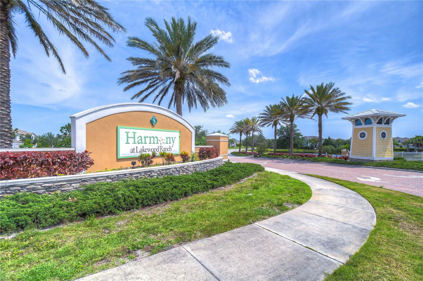 11927 SKY ACRES TER