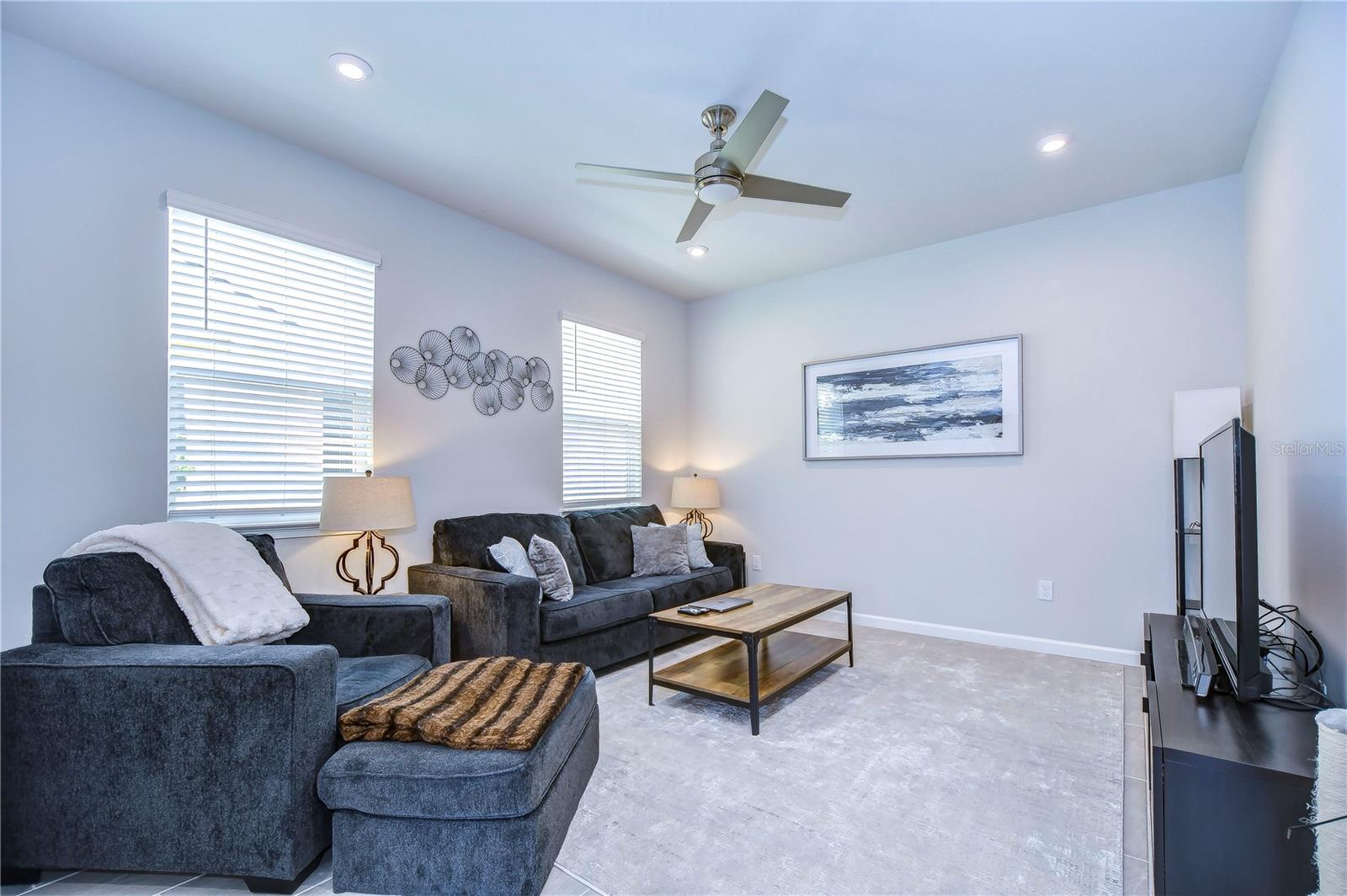 11927 SKY ACRES TER