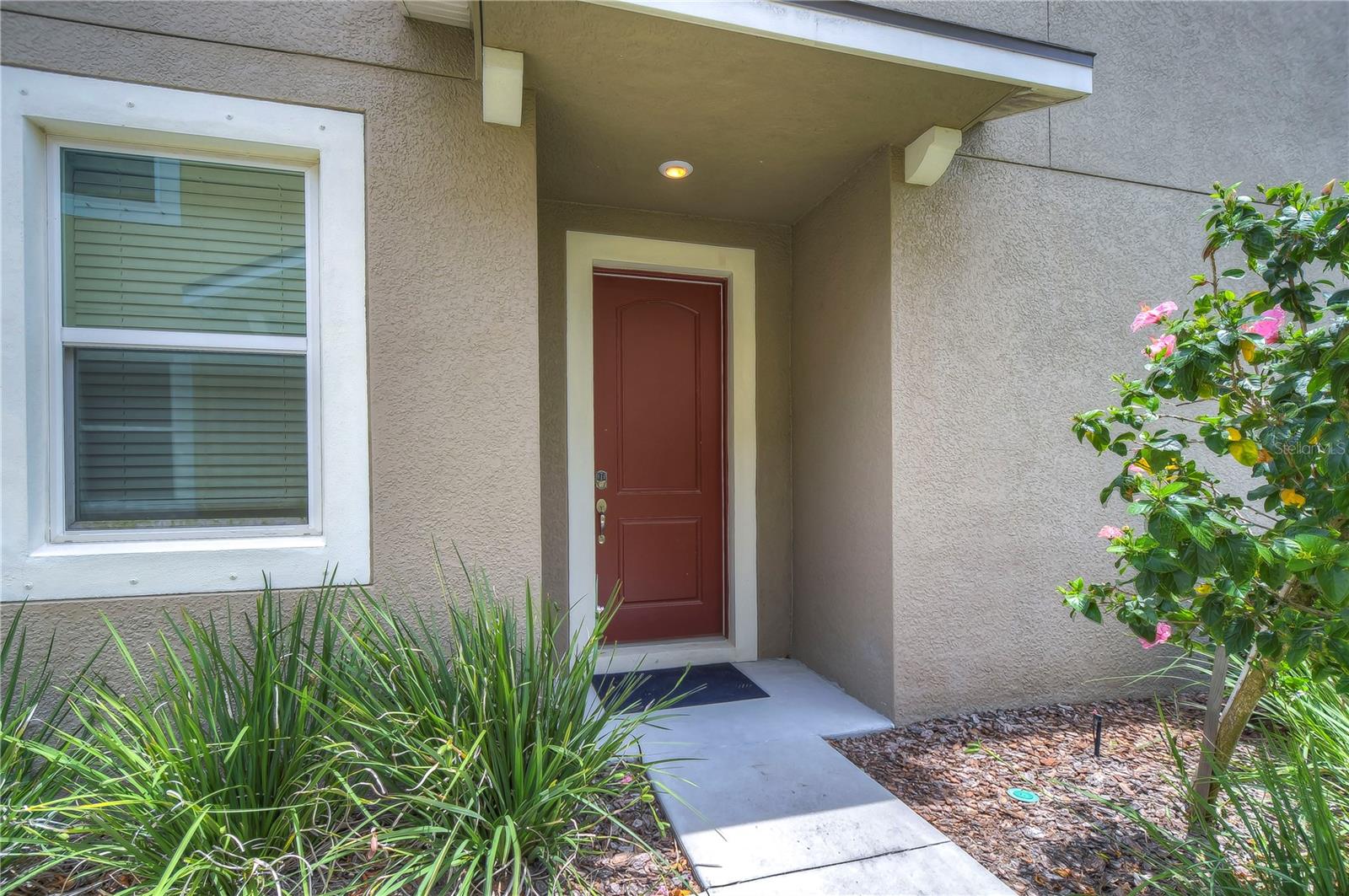 11927 SKY ACRES TER