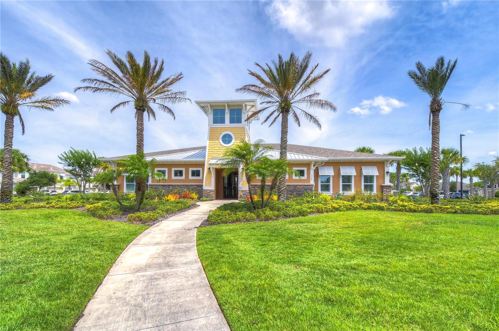 11927 SKY ACRES TER