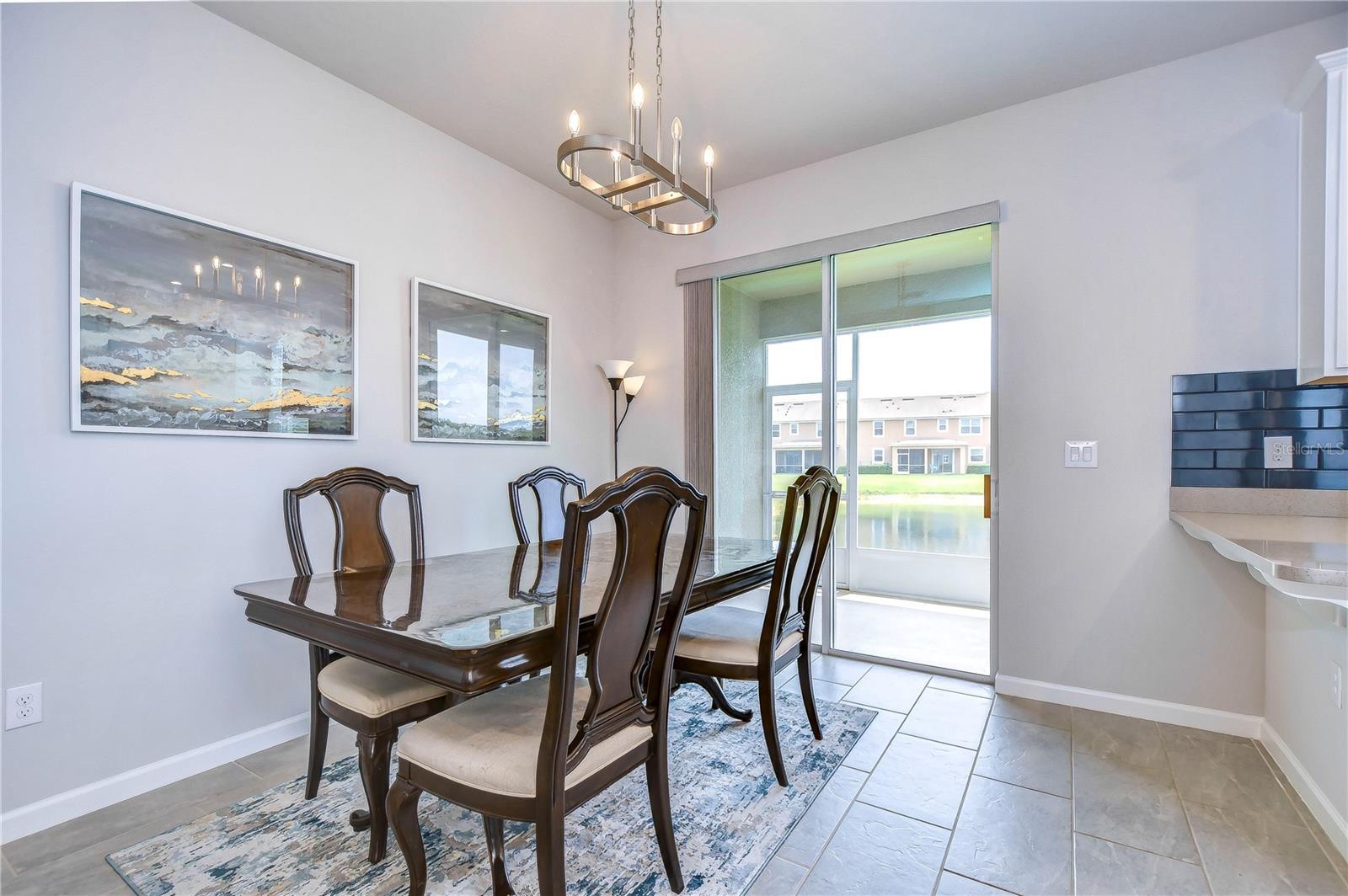 11927 SKY ACRES TER