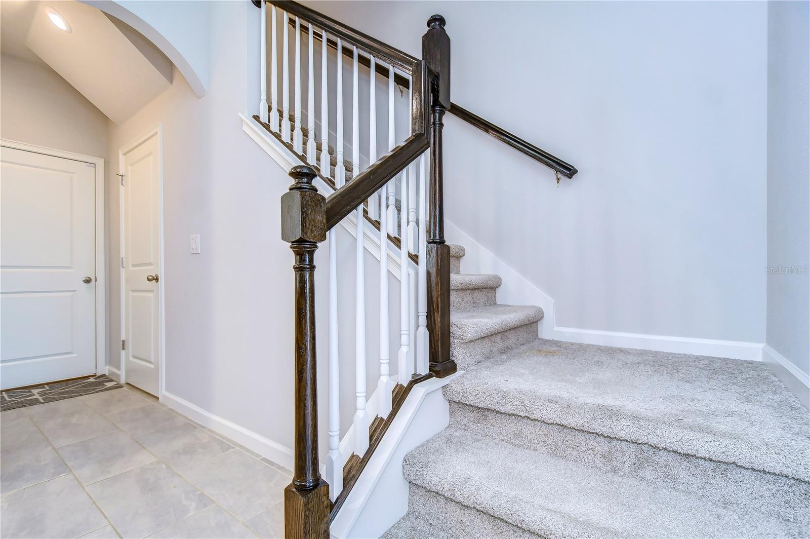 11927 SKY ACRES TER