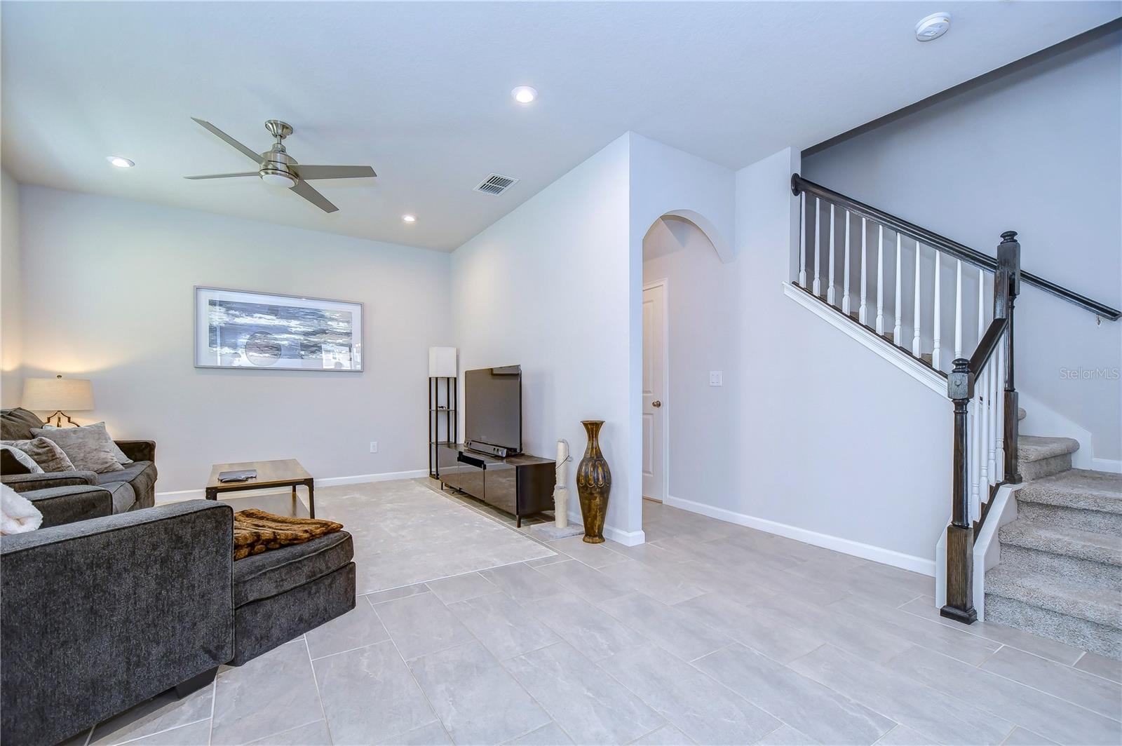 11927 SKY ACRES TER