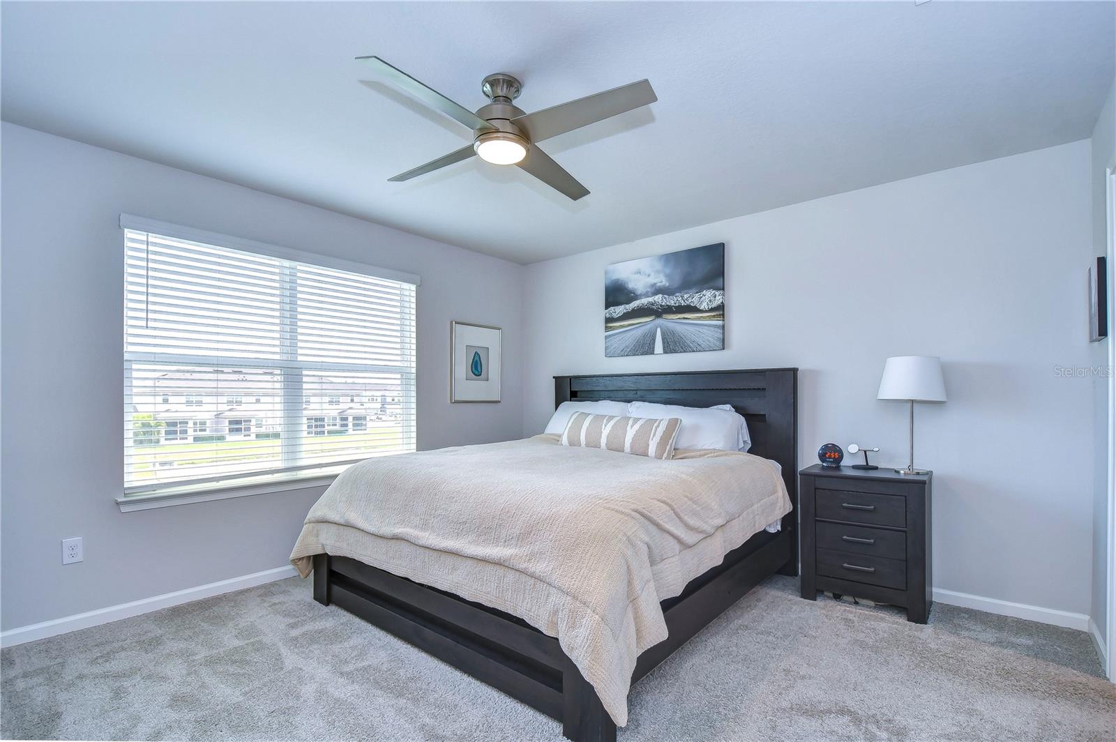11927 SKY ACRES TER