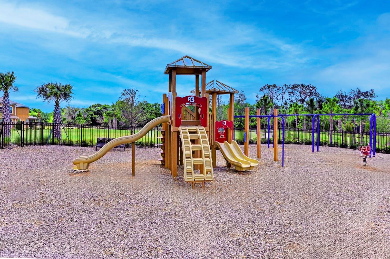 11927 SKY ACRES TER