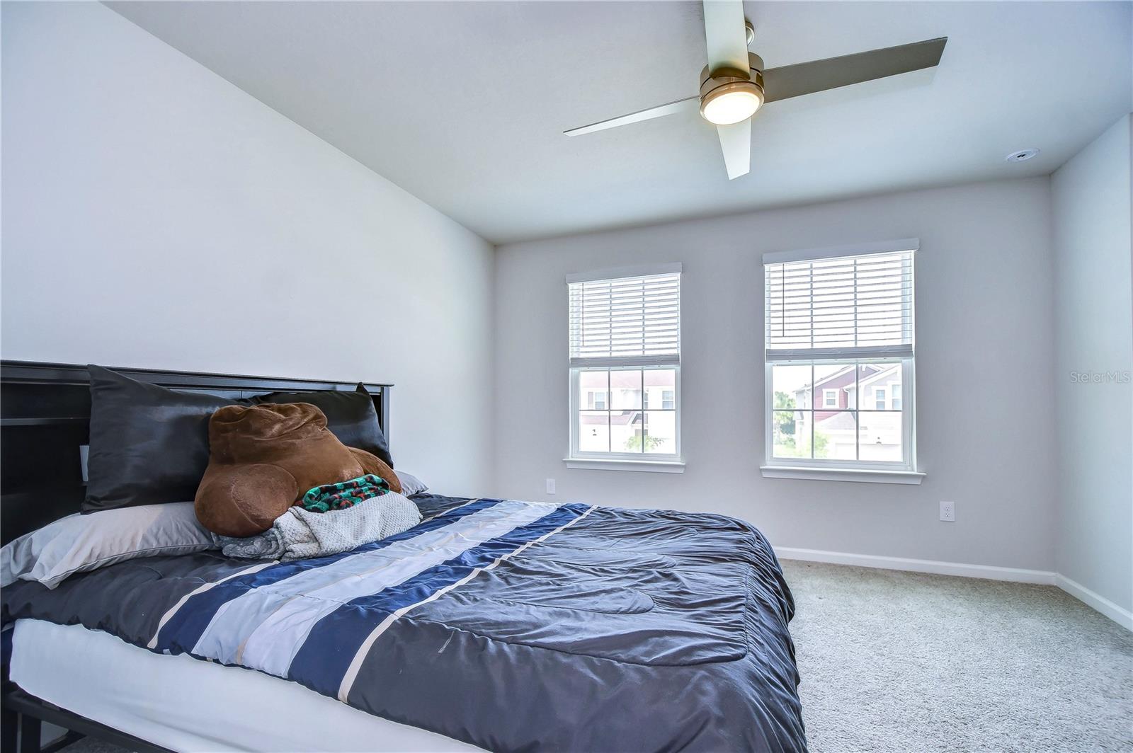 11927 SKY ACRES TER