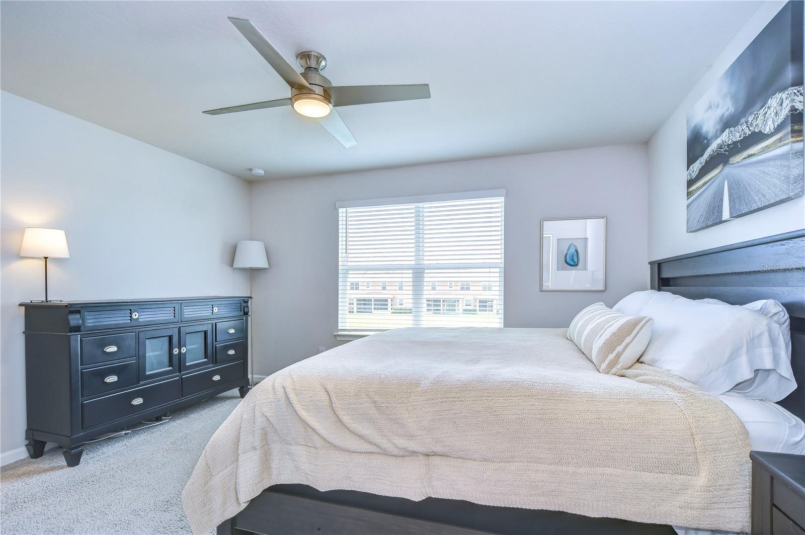 11927 SKY ACRES TER