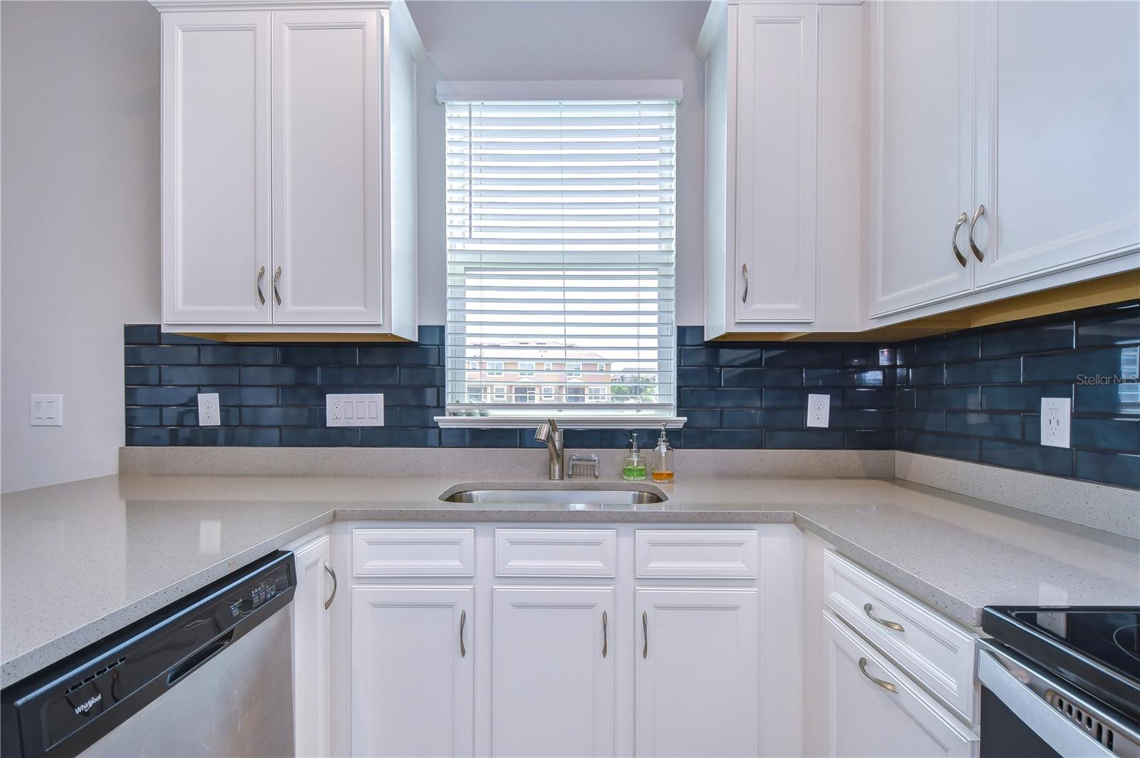 11927 SKY ACRES TER