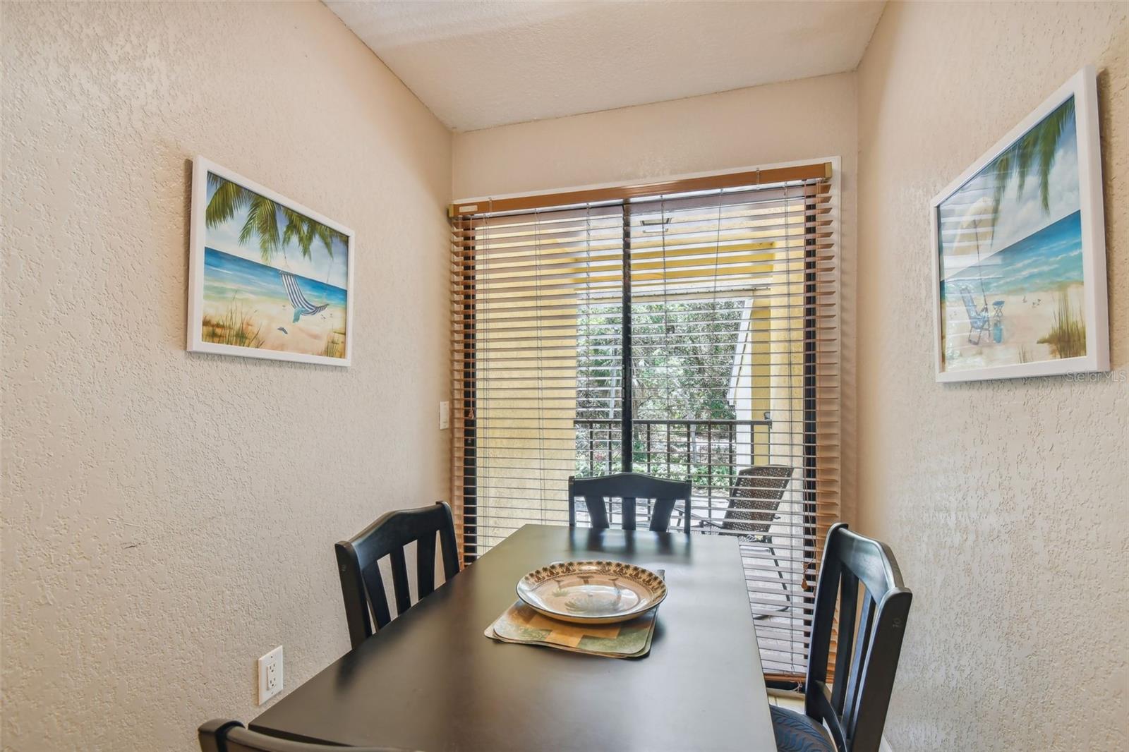 3001 58TH AVE S #1112