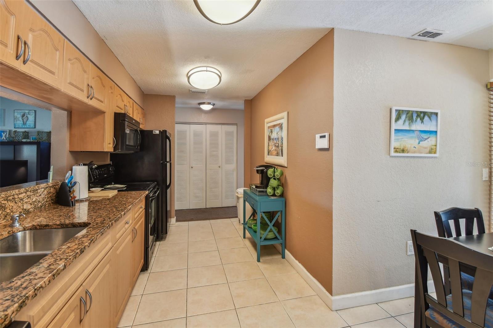 3001 58TH AVE S #1112