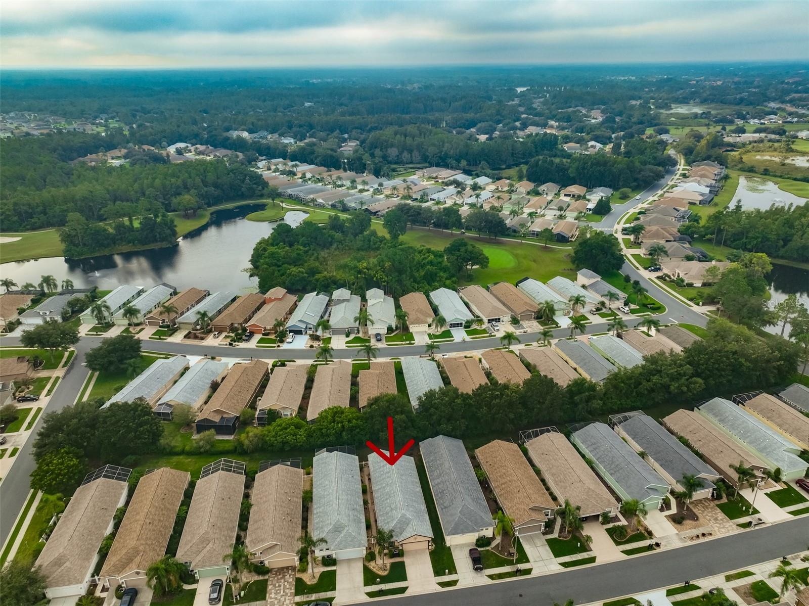 8136 AMBERSWEET PL