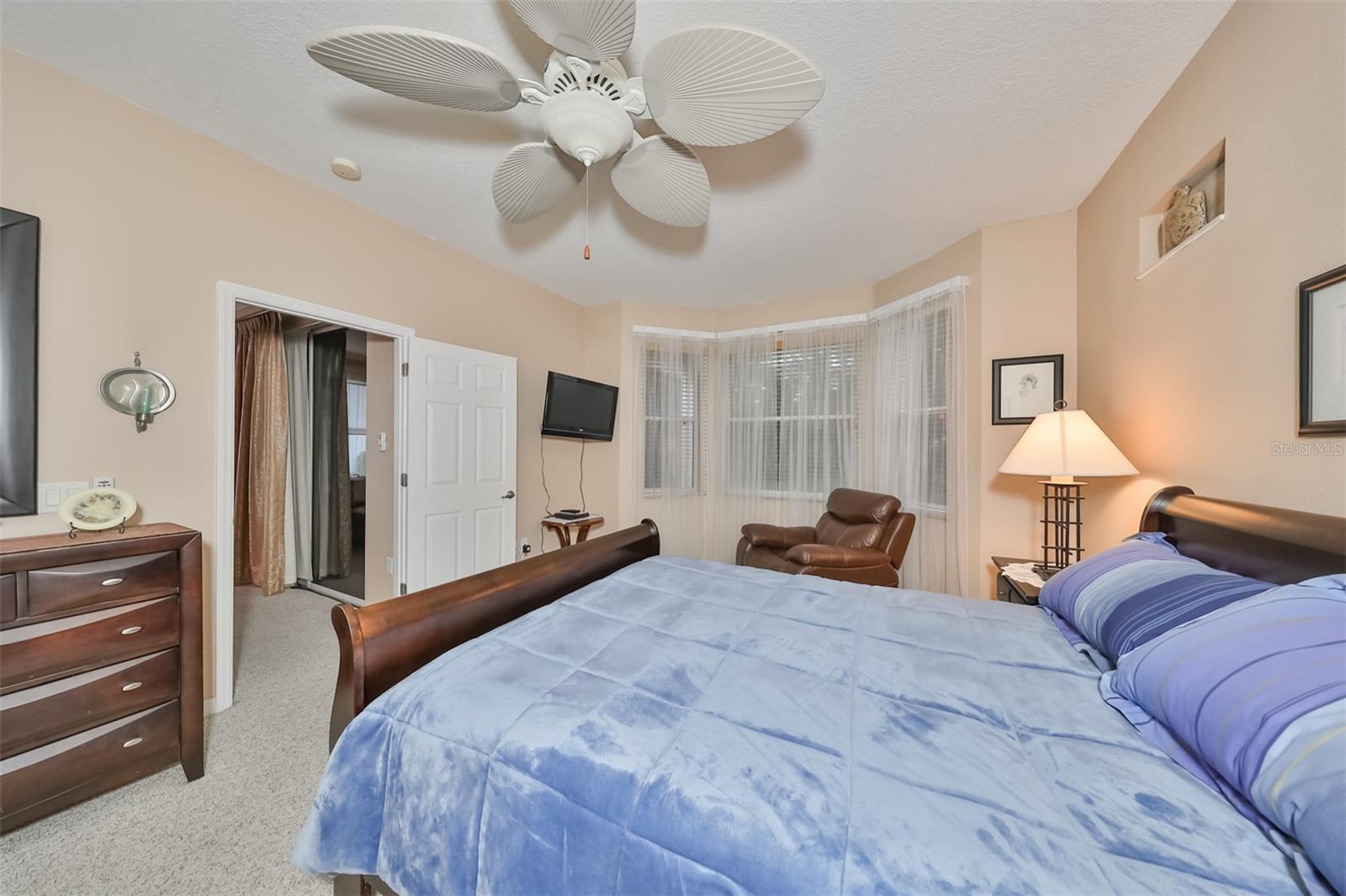 8136 AMBERSWEET PL