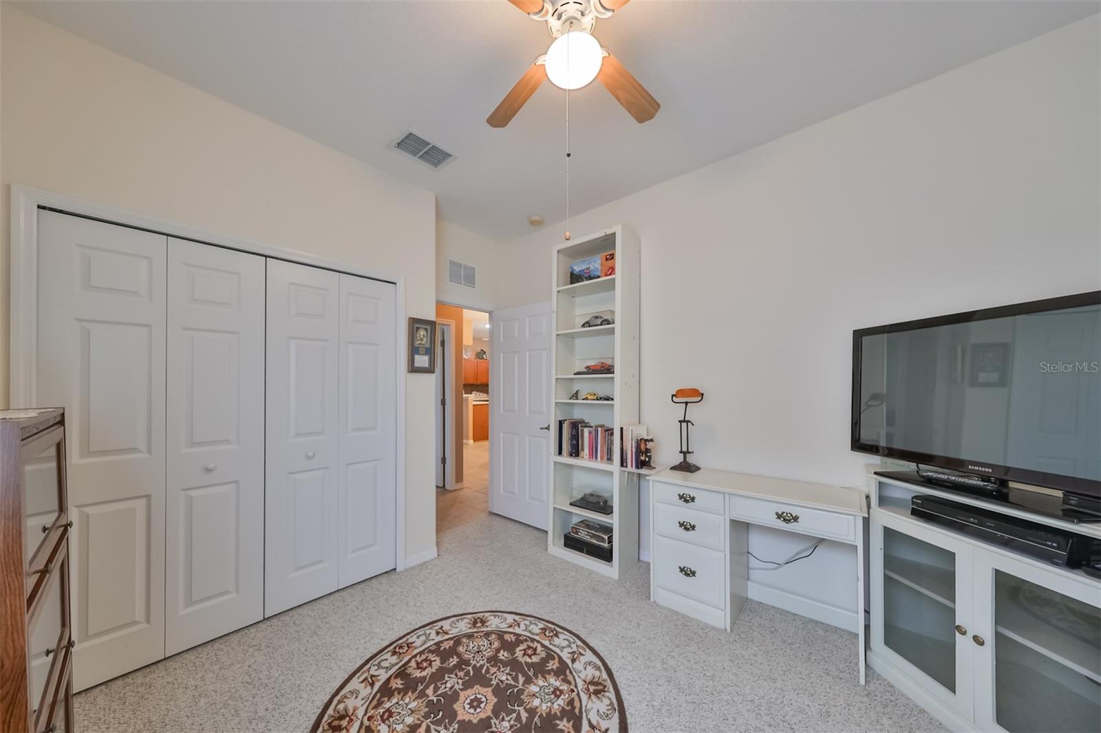 8136 AMBERSWEET PL