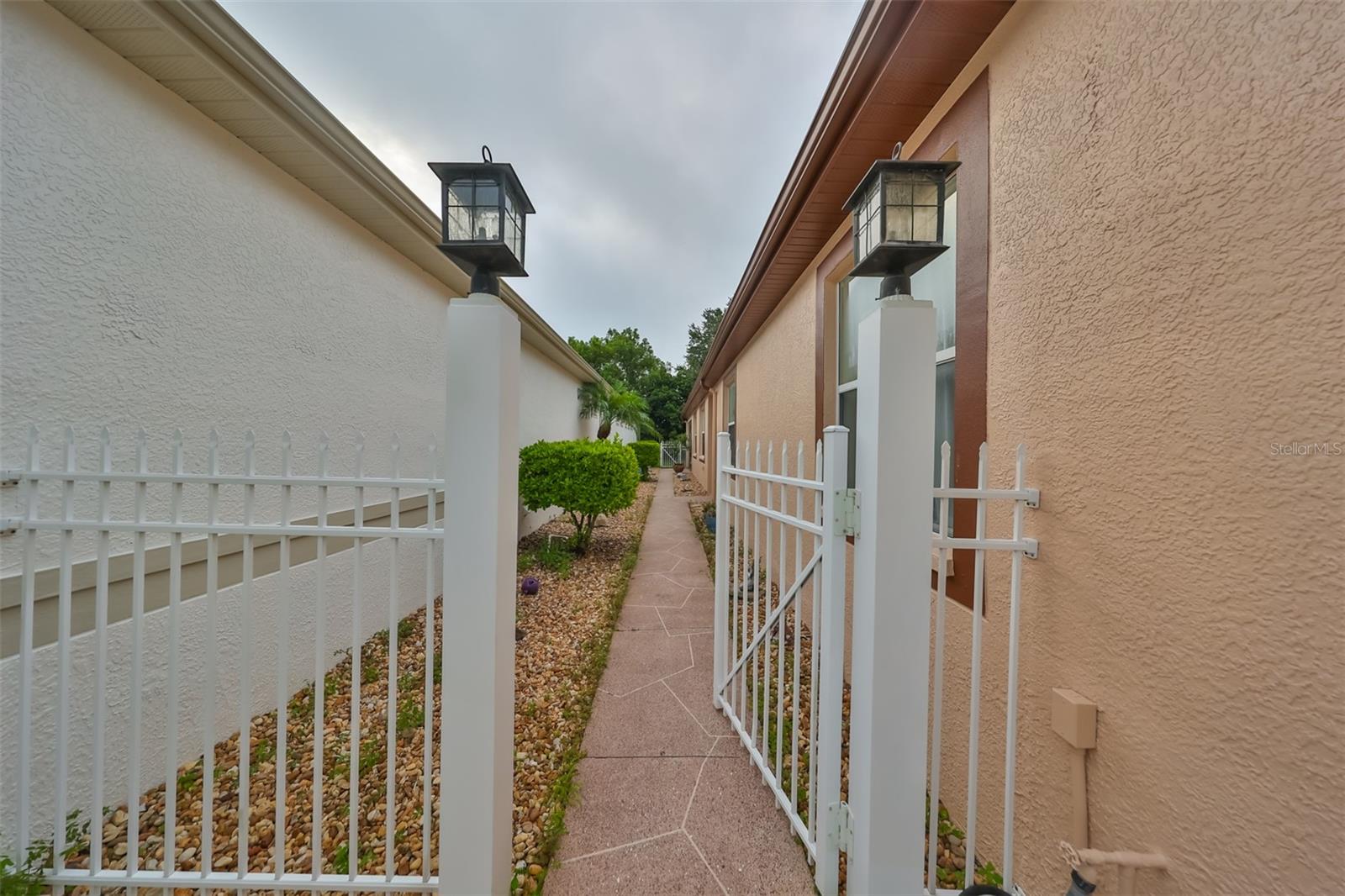 8136 AMBERSWEET PL