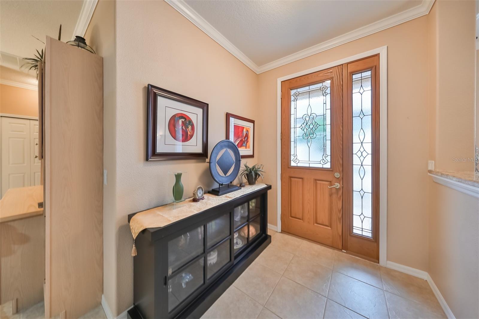 8136 AMBERSWEET PL