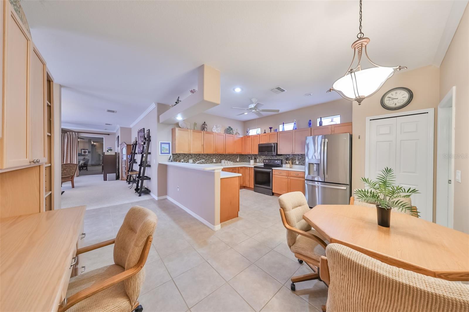 8136 AMBERSWEET PL