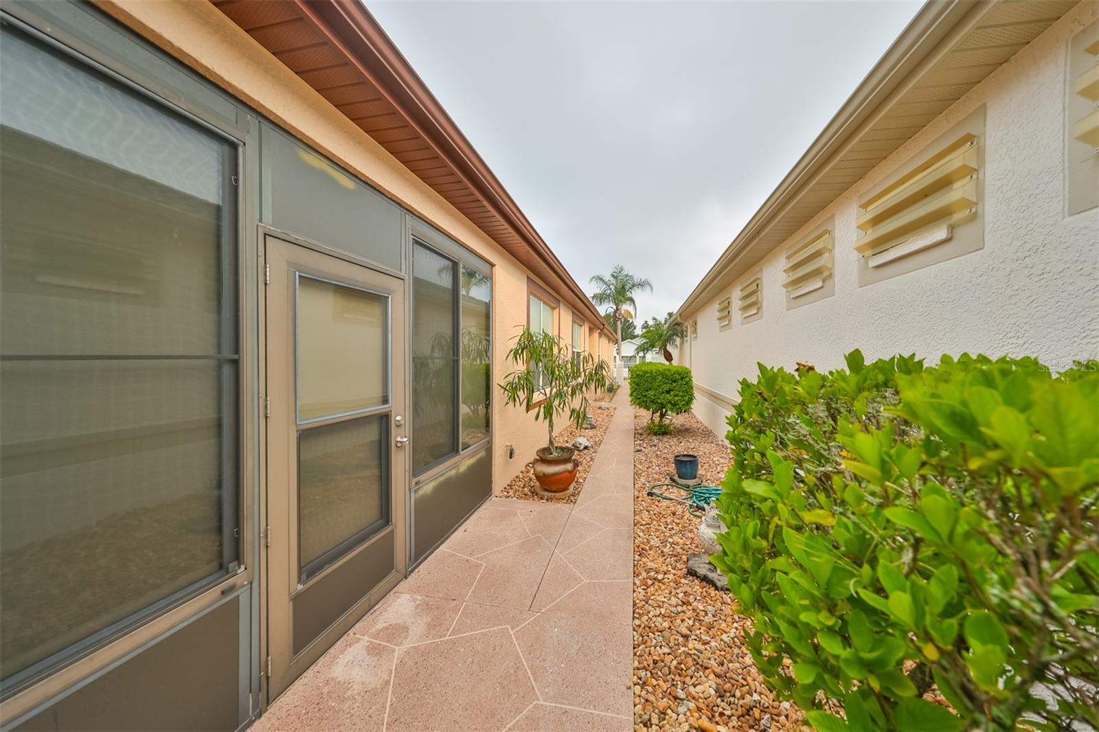 8136 AMBERSWEET PL