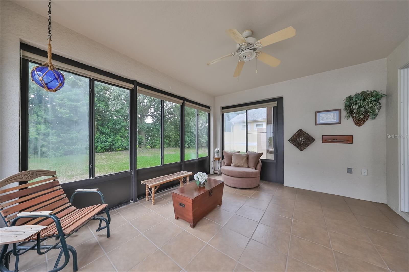 8136 AMBERSWEET PL