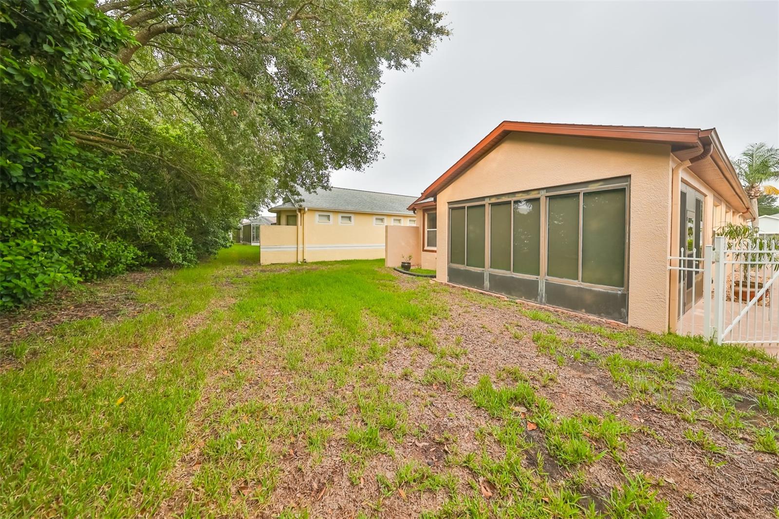 8136 AMBERSWEET PL