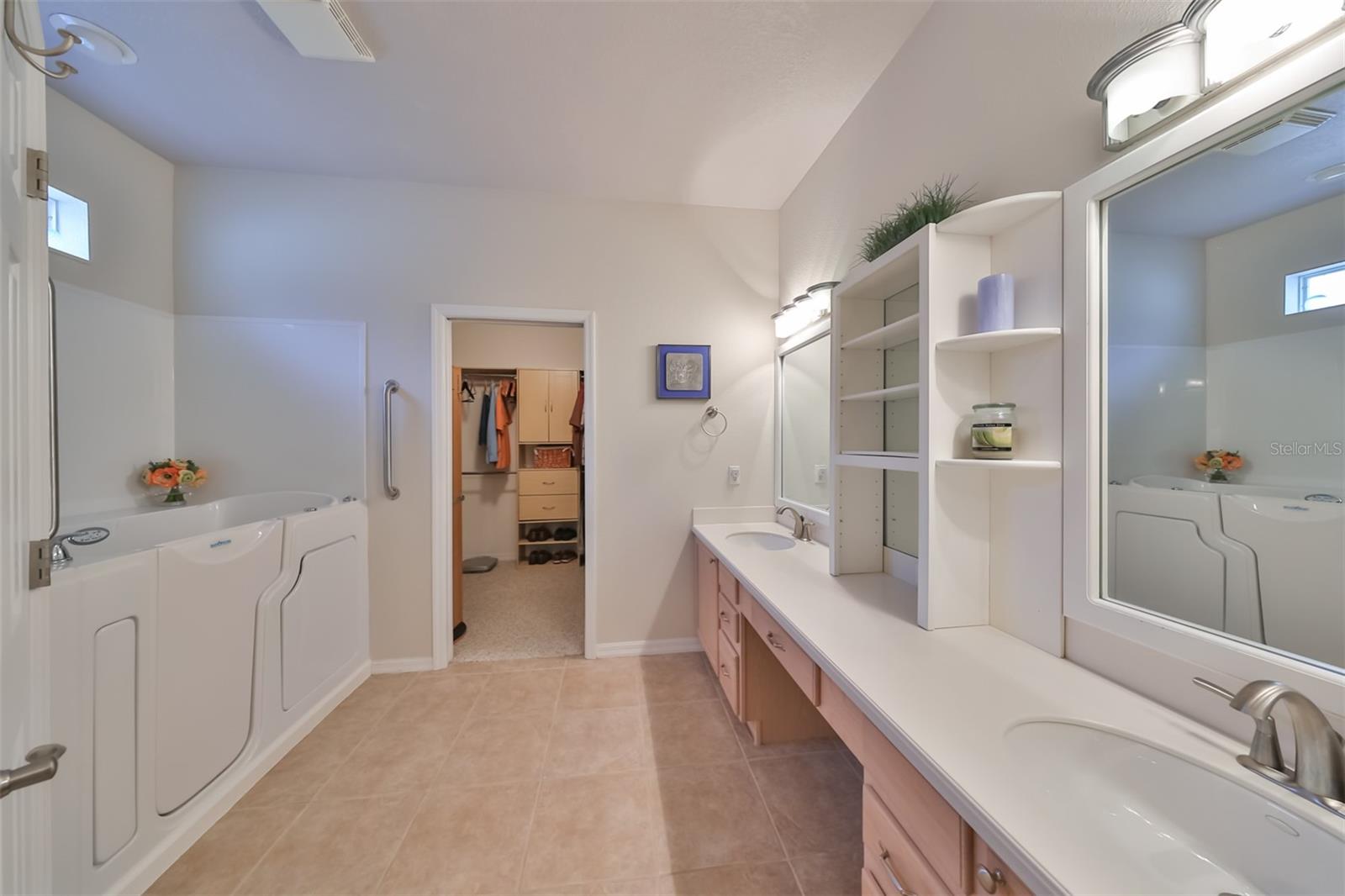 8136 AMBERSWEET PL