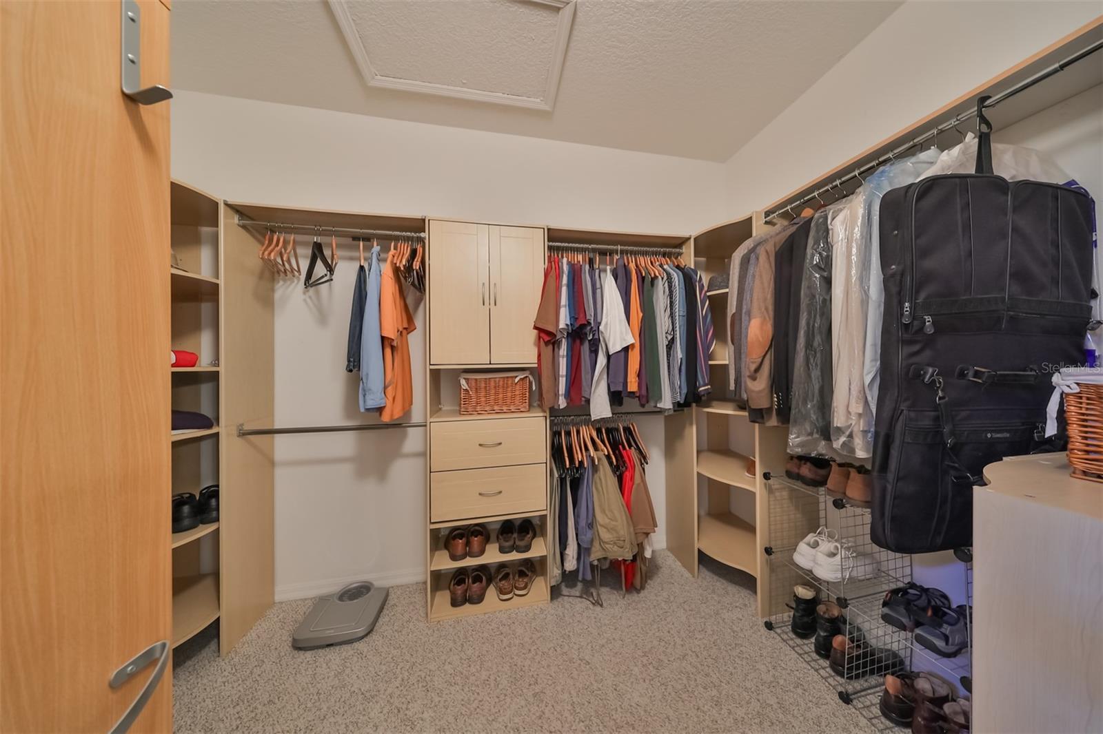 8136 AMBERSWEET PL