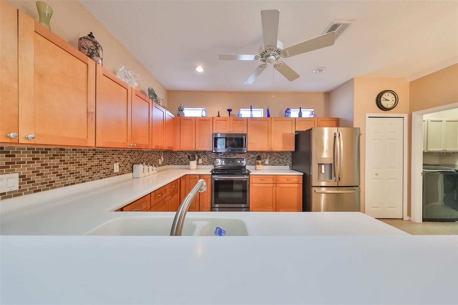 8136 AMBERSWEET PL