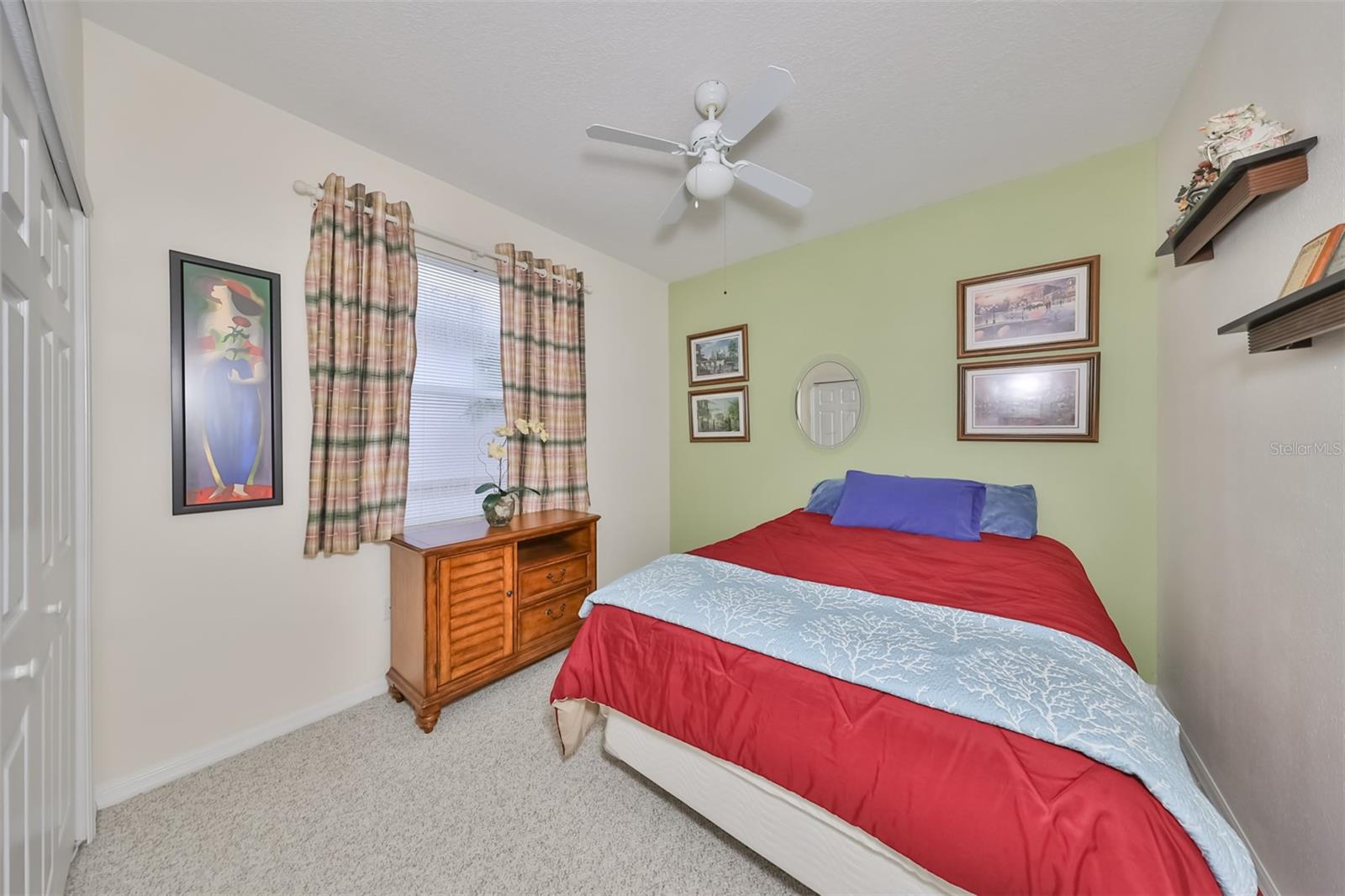 8136 AMBERSWEET PL